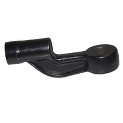 BIRTH rotule de direction RD4620 avant bilatéral M 14X1,5 88 mm