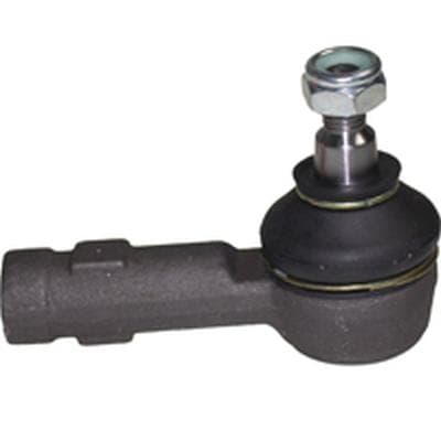 BIRTH rotule de direction RD4623 avant bilatéral M 10x1,25 73 mm