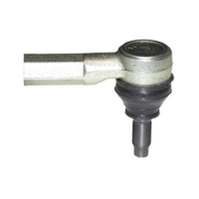 BIRTH Spurstangenkopf RD4625 vorne beidseitig M 12x1,25 71 mm