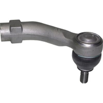 BIRTH rotule de direction RD4627 avant droit M 20x1,5 117 mm