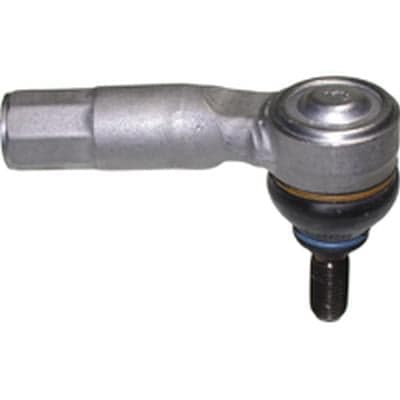 BIRTH rotule de direction RD4628 avant droit M 16x1,5 114 mm
