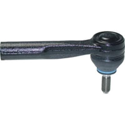 BIRTH rotule de direction RD4630 avant droit M 14x1,5 113 mm