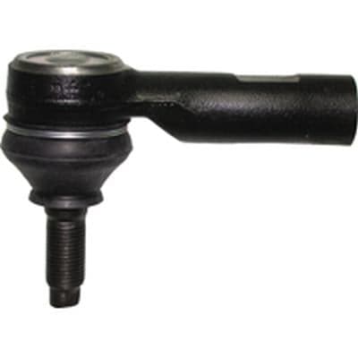 BIRTH rotule de direction RD4633 avant bilatéral M 14x1,5 84 mm