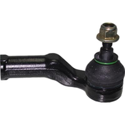 BIRTH rotule de direction RD4647 avant droit M 16x1,5 117 mm