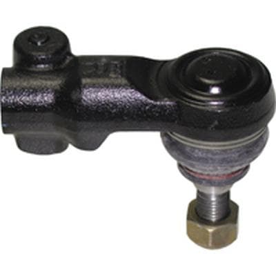 BIRTH rotule de direction RD4648 avant droit M 16x1,5 72 mm