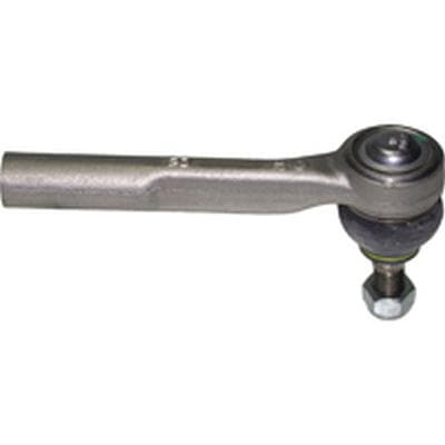 BIRTH rotule de direction RD4653 avant droit M 14x1,5 138,5 mm