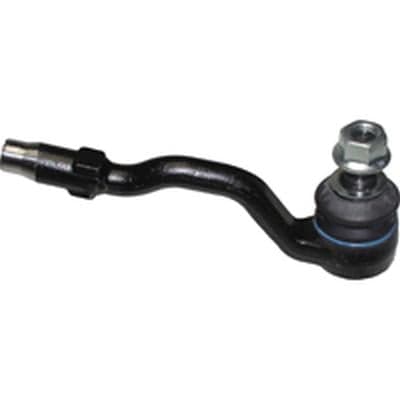 Birth Testa Barra D'Accoppiamento Rd4660