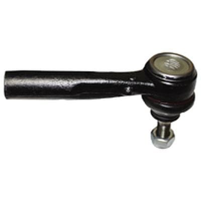 BIRTH rotule de direction RD4678 avant droit M 14X1,5 113 mm