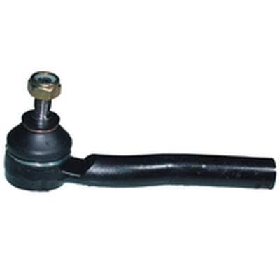 Birth Testa Barra D'Accoppiamento Rs0008