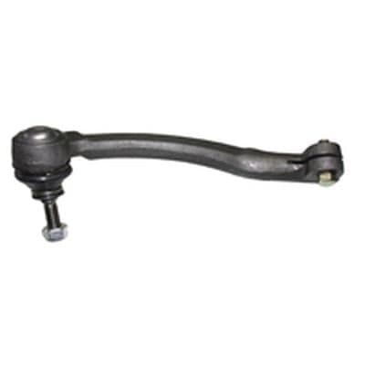 BIRTH rotule de direction RS0014 avant gauche M 14x1,5 202 mm