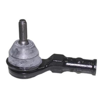 BIRTH Spurstangenkopf RS0015 vorne links 90 mm
