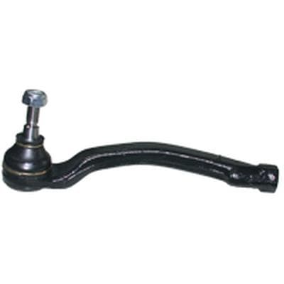 BIRTH rotule de direction RS0016 avant gauche M 14x1,5 200 mm