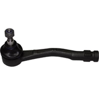 BIRTH rotule de direction RS0023 avant gauche M 14x1,5 165 mm