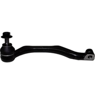 Rotule de direction BIRTH BIRTRS0028