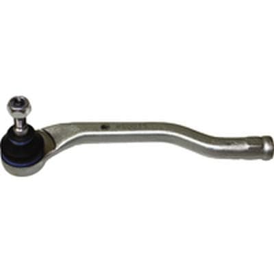 BIRTH rotule de direction RS0035 avant gauche M 14X1,5 220 mm