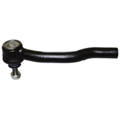 BIRTH rotule de direction RS0057 avant gauche M 12X1,25 177 mm