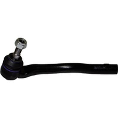BIRTH rotule de direction RS0070 avant gauche M 14X1,5 235 mm