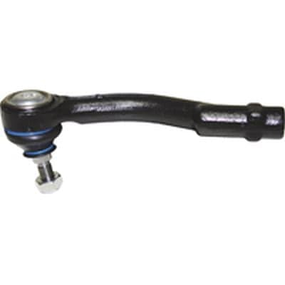 BIRTH rotule de direction RS0073 avant gauche M 16X1,5 170 mm