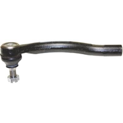 BIRTH Rotule de direction essieu avant gauche longueur 217 mm RS0083