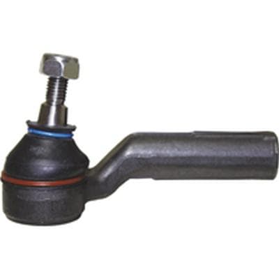 Birth Testa Barra D'Accoppiamento Rs0086