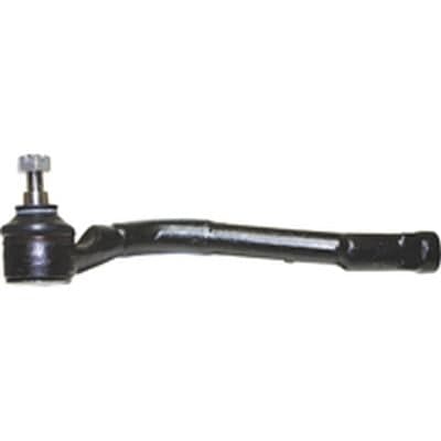 BIRTH rotule de direction RS0087 avant gauche M 16X1,5 252 mm