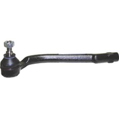 BIRTH rotule de direction RS0091 avant gauche M 14X1,5 247 mm
