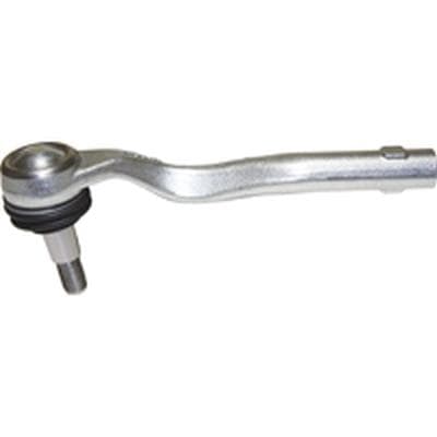 BIRTH Spurstangenkopf RS0094 vorne links M 14X1,5 232 mm