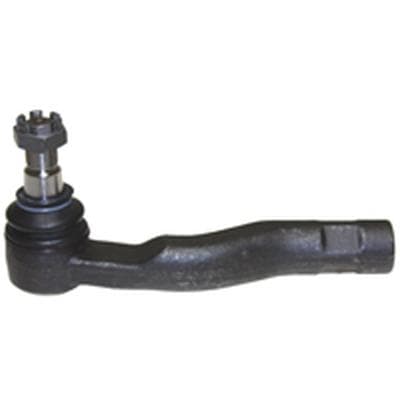 BIRTH rotule de direction RS0097 avant gauche M 20X1,5 176 mm
