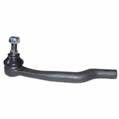 BIRTH Spurstangenkopf RS0236 vorne links M 12x1,5 205 mm