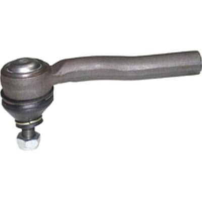 Birth Testa Barra D'Accoppiamento Rs0289