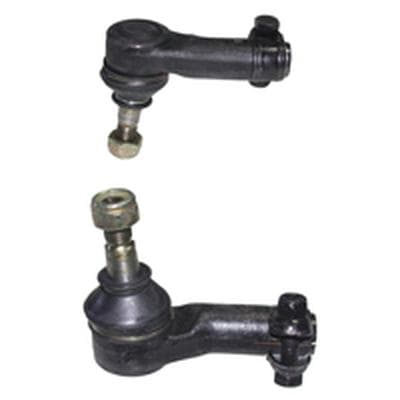 BIRTH Spurstangenkopf RS0762 fur Lenkung und Spurstange vorne links