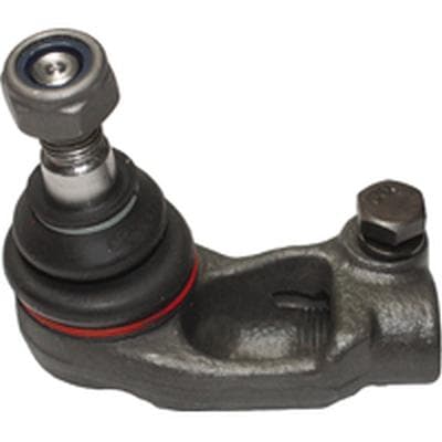 BIRTH Spurstangenkopf RS0771 vorne links M 16x1,5 65 mm