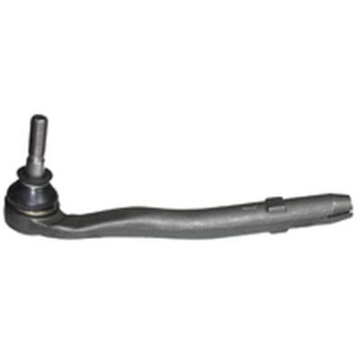 Rotule de direction BIRTH RS1022