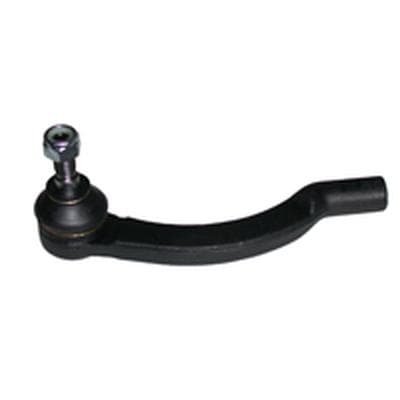 BIRTH Spurstangenkopf Vorderachse links RS3025