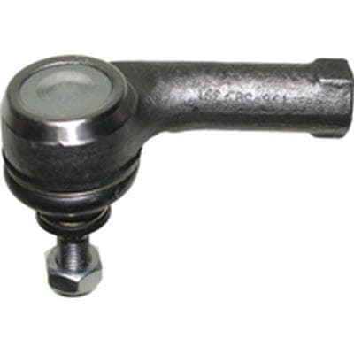 Testa Barra D'Accoppiamento Birth Rs3082 Alfa
