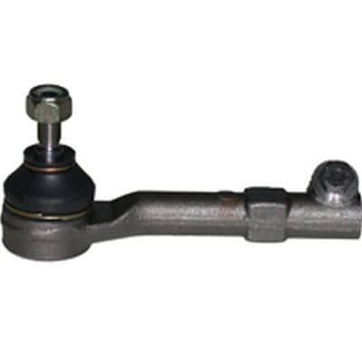 BIRTH rotule de direction RS3205 avant gauche M 14x1,5 150 mm