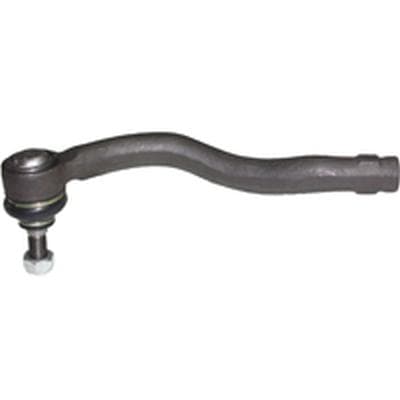 Birth Testa Barra D'Accoppiamento Rs3969