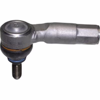BIRTH rotule de direction RS4628 avant gauche M 16x1,5 114 mm