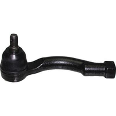 BIRTH rotule de direction RS4641 avant gauche M 14x1,5 177 mm