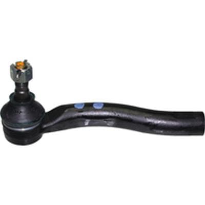 BIRTH rotule de direction RS4645 avant gauche M 14x1,5 182 mm