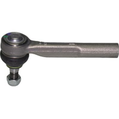 BIRTH rotule de direction RS4653 avant gauche M 14x1,5 139 mm