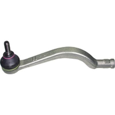 BIRTH rotule de direction RS4654 avant gauche M 14x1,5 213 mm