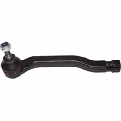 BIRTH rotule de direction RS4665 avant gauche M 14x1,5 200 mm