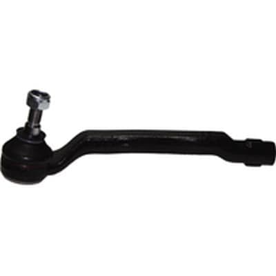 BIRTH Spurstangenkopf RS4669 vorne links M 14x1,5 201 mm