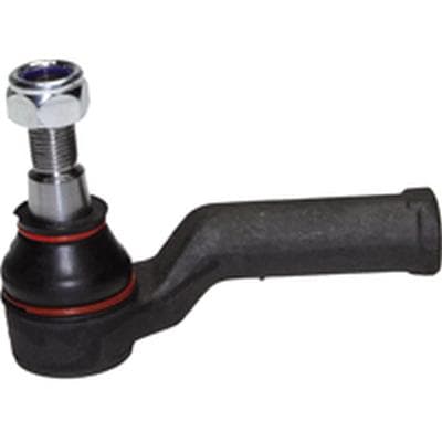 BIRTH rotule de direction RS4670 avant gauche M 18x1,5 112 mm