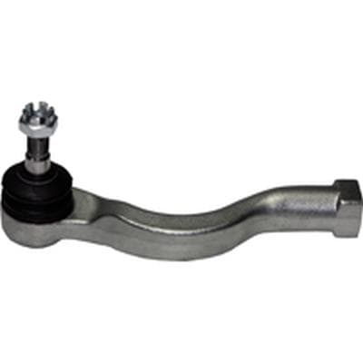 BIRTH rotule de direction RS4673 avant gauche M 16x1,5 183 mm