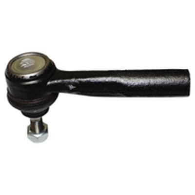 BIRTH rotule de direction RS4678 avant gauche M 14X1,5 113 mm