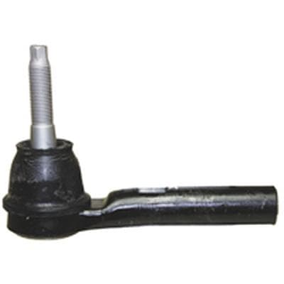 BIRTH rotule de direction RX0001 avant bilatéral M 12X1,25 143 mm