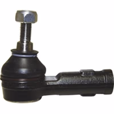 BIRTH rotule de direction RX0004 avant bilatéral M 14X1,5 90 mm