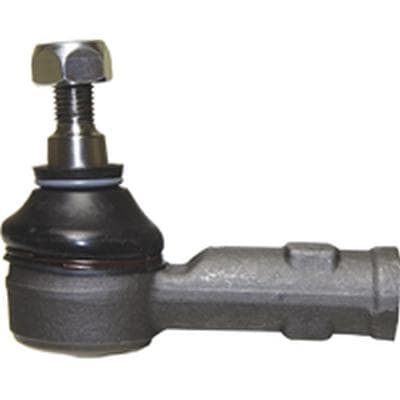 BIRTH rotule de direction RX0011 avant bilatéral M 14X1,5 72 mm